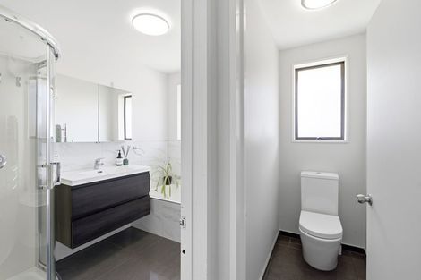 Photo of property in 26 Takaro Avenue, Sockburn, Christchurch, 8042