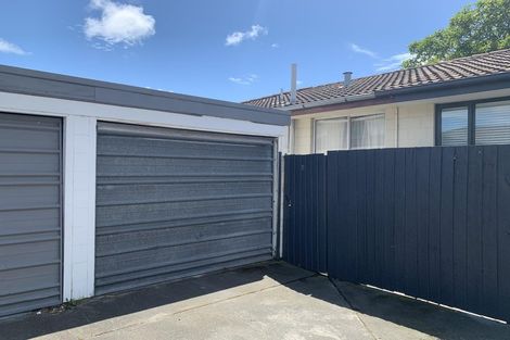 Photo of property in 4/162 Bordesley Street, Phillipstown, Christchurch, 8011