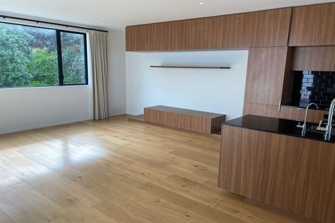 Photo of property in 5 Mary Dobson Way, Island Bay, Wellington, 6023