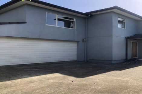 Photo of property in 1/15 Alamein Avenue, Belmont, Auckland, 0622