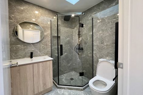 Photo of property in 5 Rana Road, Flat Bush, Auckland, 2019