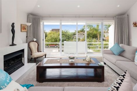 Photo of property in 9c Taranaki Road, Kohimarama, Auckland, 1071