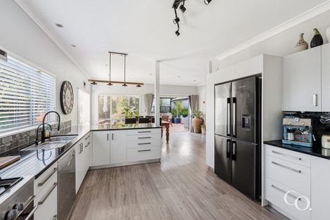 Photo of property in 2 Millbrook Drive, Bethlehem, Tauranga, 3110