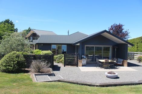 Photo of property in 149 Mairaki Road, Fernside, Rangiora, 7471