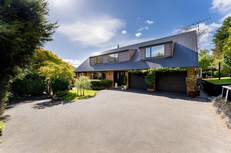 Photo of property in 75 Glenross Street, Glenross, Dunedin, 9011