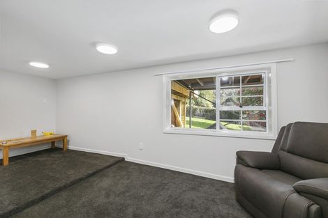 Photo of property in 10 Derwent Street, Helensburgh, Dunedin, 9010
