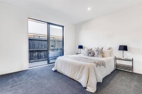 Photo of property in 17 Edie Street, Wigram, Christchurch, 8042