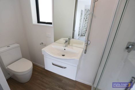 Photo of property in 29 Euston Street, Riccarton, Christchurch, 8041