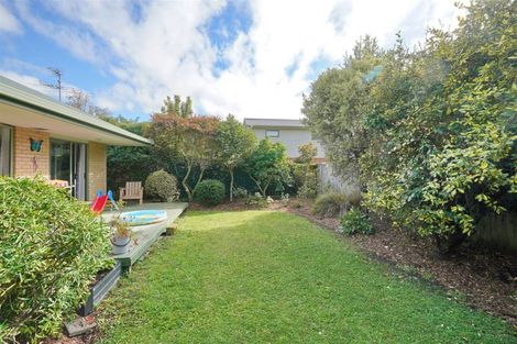 Photo of property in 42a Main Road North, Woodend, 7610