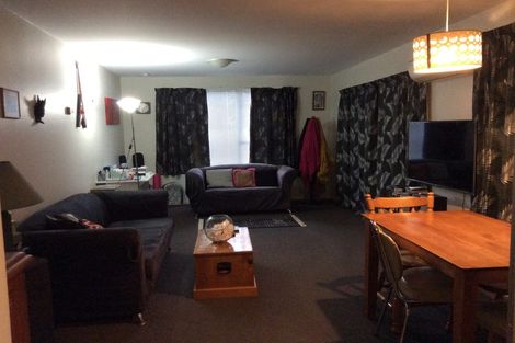 Photo of property in 2/73 Sabys Road, Halswell, Christchurch, 8025