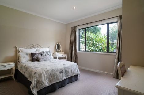 Photo of property in 174 Mapara Road, Acacia Bay, Taupo, 3385