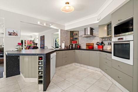 Photo of property in 55 Thomas Street, Waikouaiti, 9510