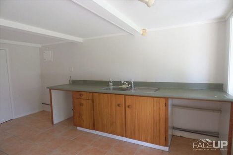 Photo of property in 61 Totara Road, Whenuapai, Auckland, 0618