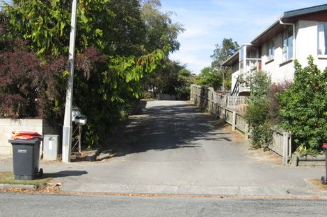 Photo of property in 6 Dampier Street, Oceanview, Timaru, 7910