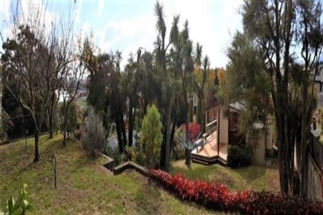 Photo of property in 39 Tremaine Avenue, Two Mile Bay, Taupo, 3330