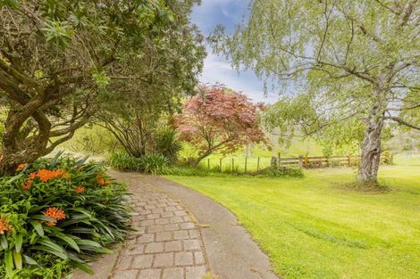 Photo of property in 25 Abbotsford Road, Waipawa, 4210