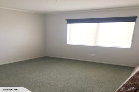 Photo of property in 206 Cook Drive, Whitianga, 3510