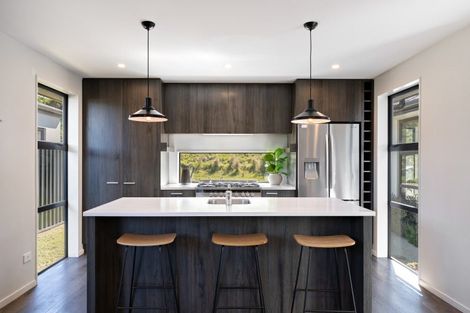 Photo of property in 33 Peterley Road, Lower Shotover, Queenstown, 9304