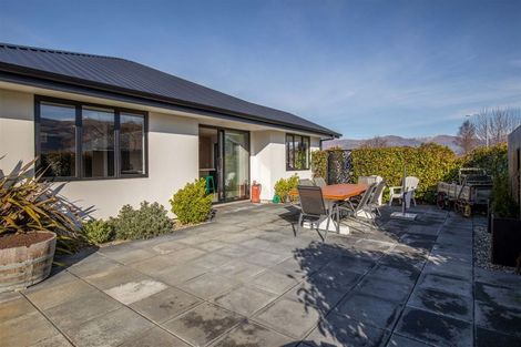 Photo of property in 5 Malay Court, Cromwell, 9310