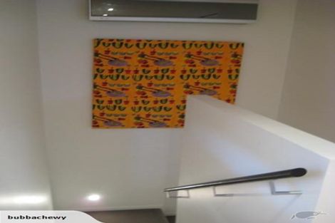 Photo of property in 4/184 Peterborough Street, Christchurch Central, Christchurch, 8013