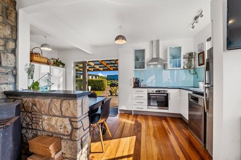 Photo of property in 103 Mclean Road, Okaiawa, Hawera, 4671