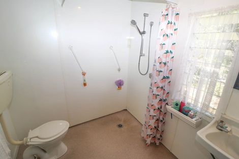 Photo of property in 30 Trotter Avenue, Waiomu, Thames, 3575