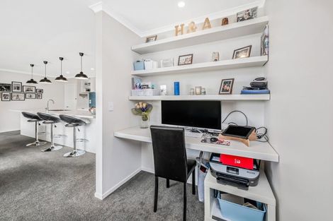 Photo of property in 19 Raptor Street, Rolleston, 7615