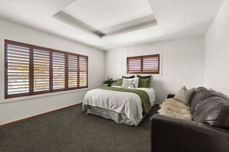 Photo of property in 62 Meeanee Quay, Westshore, Napier, 4110
