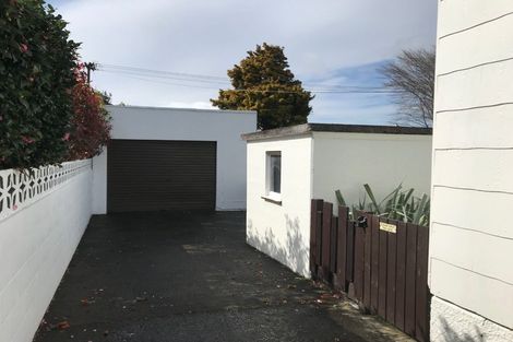 Photo of property in 7 Drake Street, Vogeltown, New Plymouth, 4310