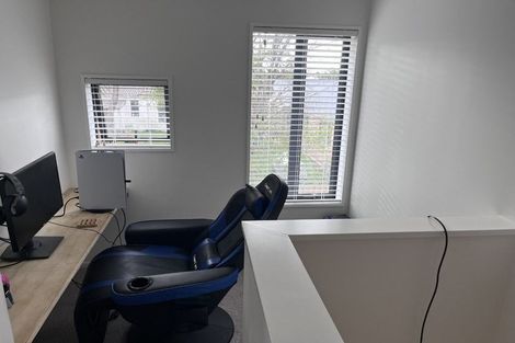 Photo of property in 4/7 Boon Street, Sydenham, Christchurch, 8023