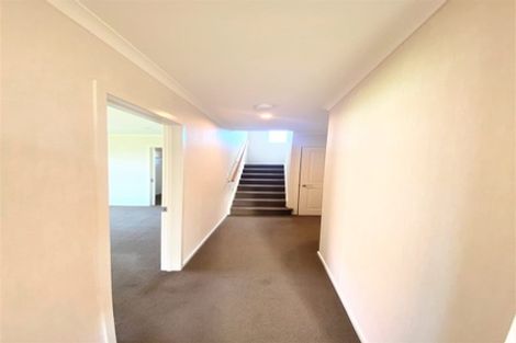 Photo of property in 22 Somerville Crescent, Aidanfield, Christchurch, 8025