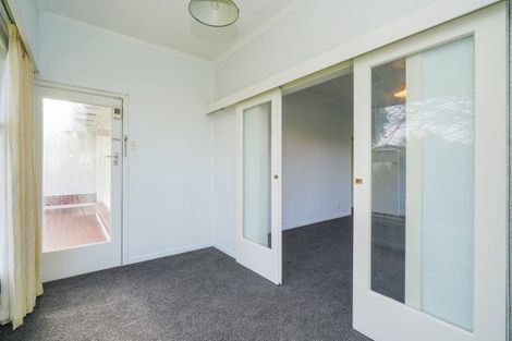 Photo of property in 3 Russel Street, Gladstone, Invercargill, 9810