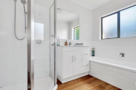 Photo of property in 316a Papamoa Beach Road, Papamoa Beach, Papamoa, 3118