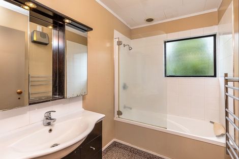 Photo of property in 2/28 Tahawai Street, Turangi, 3334