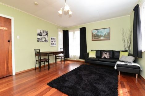 Photo of property in 314 Peachgrove Road, Fairfield, Hamilton, 3214