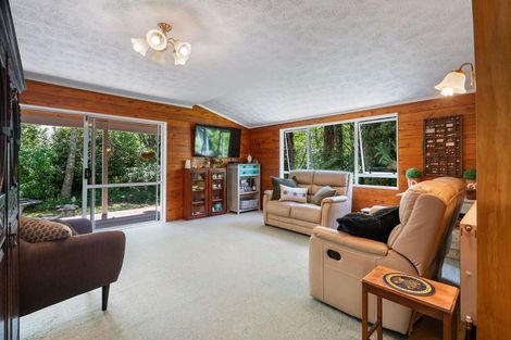 Photo of property in 1849 Manawahe Road, Manawahe, Whakatane, 3194