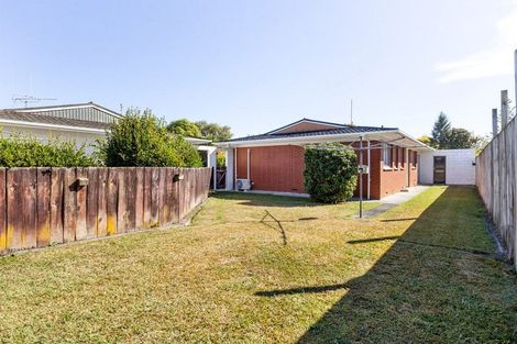 Photo of property in 32d Campbell Street, Leamington, Cambridge, 3432