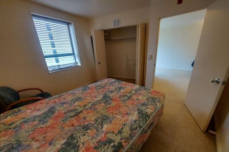 Photo of property in Quest Boulcott Apartments, 5b/57 Boulcott Street, Wellington Central, Wellington, 6011