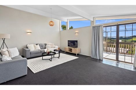 Photo of property in 16 Ascot Avenue, Te Kamo, Whangarei, 0112