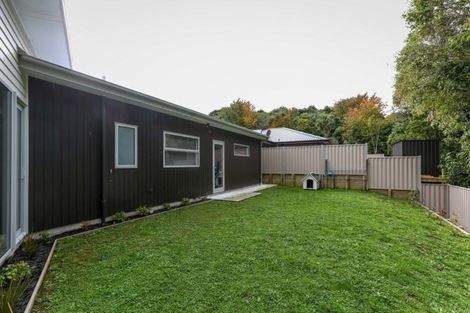 Photo of property in 6 Fern Lane, Whalers Gate, New Plymouth, 4310