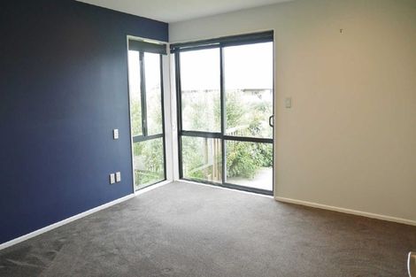 Photo of property in 3 Milano Lane, Wigram, Christchurch, 8025