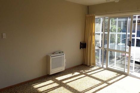 Photo of property in 2/42 Strathfield Avenue, Dallington, Christchurch, 8061