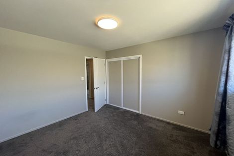 Photo of property in 7 Piper Street, Halswell, Christchurch, 8025