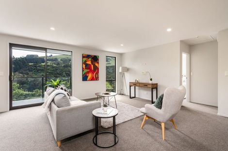 Photo of property in 540a North Road, Normanby, Dunedin, 9010