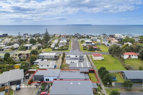 Photo of property in 11 Coprosma Close, Papamoa Beach, Papamoa, 3118
