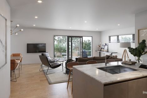 Photo of property in 1 Morere Street, Titahi Bay, Porirua, 5022