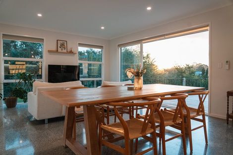 Photo of property in 12 Nelson Lane, Omokoroa, 3114