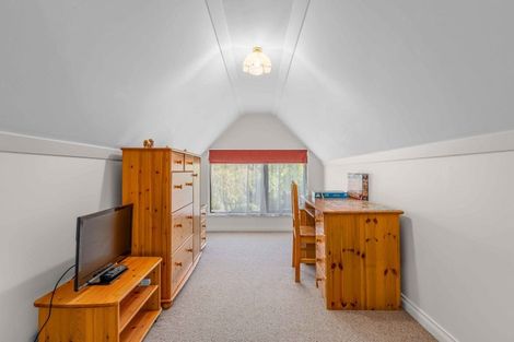 Photo of property in 20 Taranaki Drive, Woodend, 7610