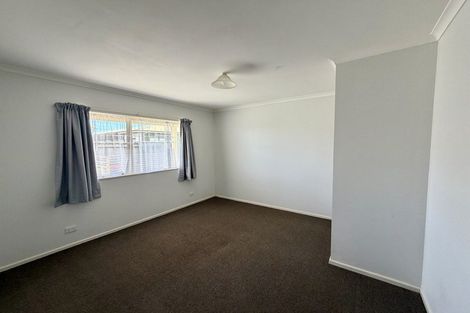 Photo of property in 309a Lumsden Road, Akina, Hastings, 4122