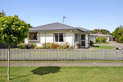 Photo of property in 43a Stout Street, Whataupoko, Gisborne, 4010